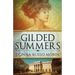 Gilded Summers