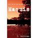 Maquis