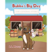Bubba's Big Day: The General Store