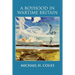 A Boyhood in Wartime Britain