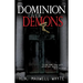 Dominion Over Demons