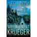 Tamarack County
