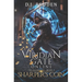 Viridian Gate Online: Sharper's Coin