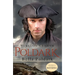 Bella Poldark: A Novel of Cornwall, 1818-1820