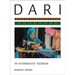 Dari: An Intermediate Textbook [With CDROM]