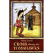 Cross Among the Tomahawks