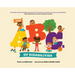 The ABCs of Disabilities