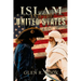 Islam and the United States