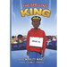 The Spelling King