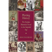 Plotting History: The Russian Historical Novel in the Imperial Age