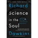 Science in the Soul: Selected Writings of a Passionate Rationalist