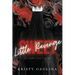 Sweet Little Revenge: A Dark, Morally-Gray, Revenge-Driven Serial-Killer Romance (The Devils Duet Book 2)