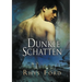 Dunkle Schatten