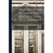 History of the Massachusetts Horticultural Society