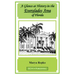 A Glance at History in the Everglades Area of Florida