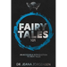 Fairy Tales 101: An Accessible Introduction to Fairy Tales