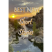 Best New Short Stories 2021