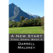 A New Start: Final Dawn: Book 9
