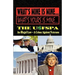 What's Mine Is Mine, What's Yours Is Mine: The USFSPA An Illegal Law A Crime Against Veterans