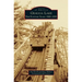 Geauga Lake: The Funtime Years 1969-1995