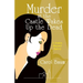 Murder at the Castle Wakes up the Dead: A Jessica Shepard Mystery