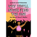 Why You'll Never Find the One: And Why It Doesn't Matter