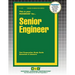Senior Engineer