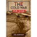 The Cold War for Kids