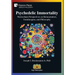 Psychedelic Immortality: Nietzschean Perspectives on Reincarnation, Femtheogens, and Philosophy