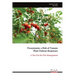 Prosystemin: a Hub of Tomato Plant Defense Responses