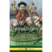Imperialism: A Study of the History, Politics and Economics of the Colonial Powers in Europe and America (Hardcover)