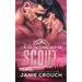 Scout