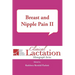 Breast and Nipple Pain II