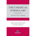 The Chemical Formulary, Volume 25
