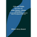 Life and Public Services of John Quincy Adams: Sixth President of the Unied States With the Eulogy Delivered Before the Legislature of New York