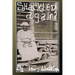 Shackled Again: From Slavery to Civil Rights: A Journey Through Race Told Through The Stories of Unsung Heroes