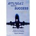 Attitudes That Bring Success