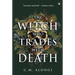 The Witch Who Trades with Death
