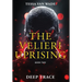 Deep Trace: Book Two of The Velieri Uprising