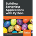 Building Serverless Applications with Python