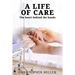 A Life of Care