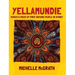 Yellamundie: Voices and faces of First Nations People in Sydney