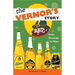 The Vernor's Story: From Gnomes to Now