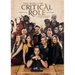 The World of Critical Role: The History Behind the Epic Fantasy