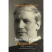 Islands of Voices: Selected Poems