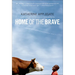 Home of the Brave