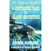 A Fantastic Tale of Island Adventure