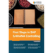 First Steps in SAP S/4HANA Controlling - second edition