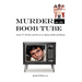 Murder on the Boob Tube