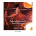 Embodied Ayurveda for Yoga Practitioners: Increasing the Healing Potential of Yoga